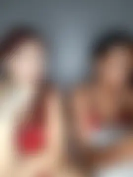 Chloe_Sky_love Live XXX-Chat