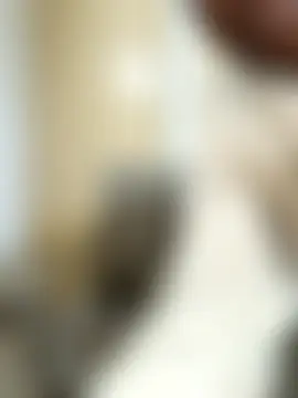 DarkQueen_94 在線直播表演