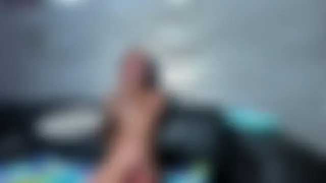 Mystic_temptation18 在線直播表演