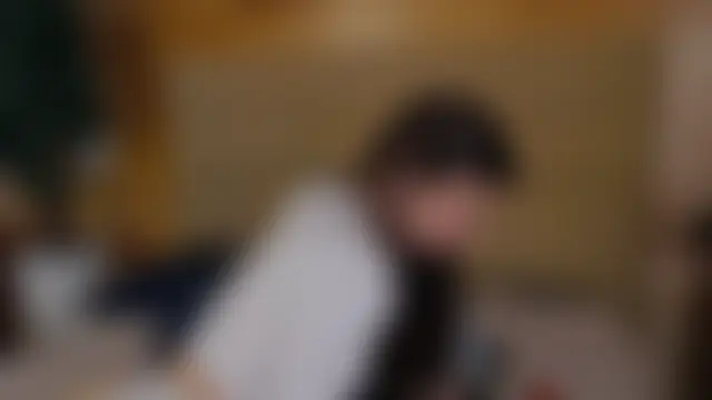 Eileen_Elfie élő XXX-chatje