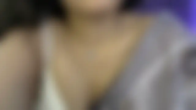 Black_cat_cutie webcam show