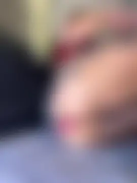 Isa__Blanc's Webcam Show