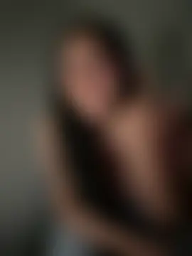 Lickplayofficial's Webcam Show