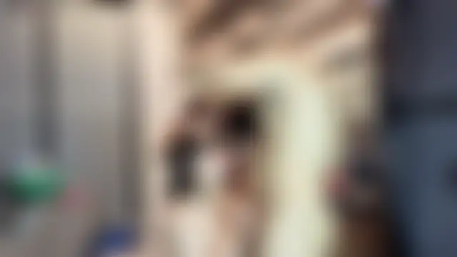 Hall_sextape: вебкам-шоу