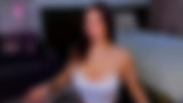 JessicaCartier – Live XXX-chat