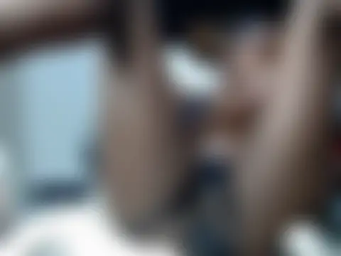 sexxyykittyy Adlı Modelin Canlı XXX Sohbeti