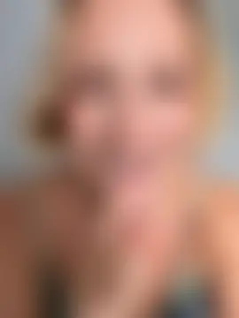 UmaTruewoman: вебкам-шоу