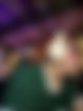 Sophia_Weest99 Live XXX-Chat