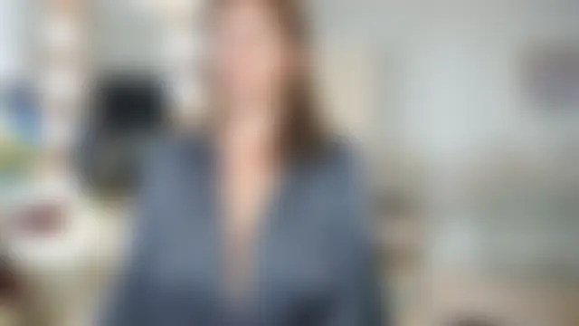 moonlight4u webkamerás műsora