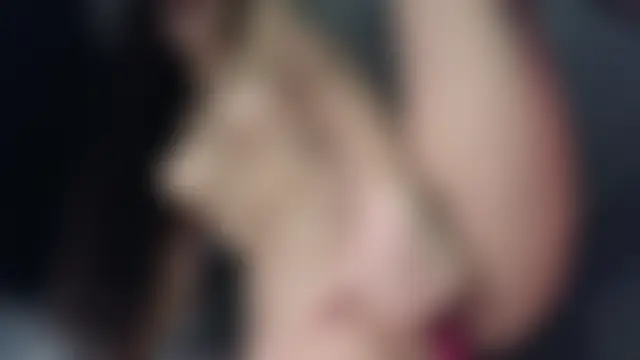 Ella_lee15's Webcam Show