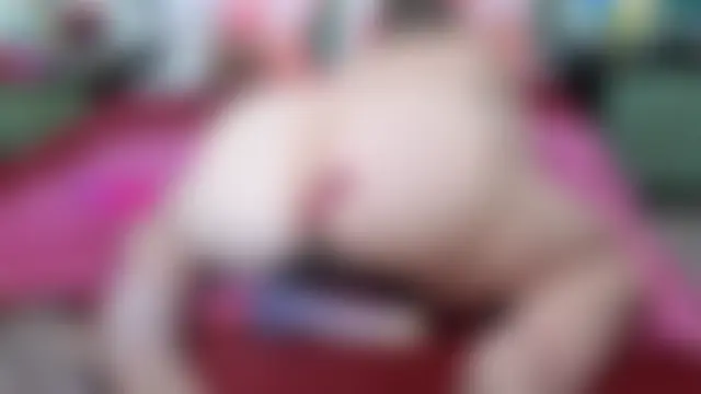 Dominalilirose – Live XXX-chat