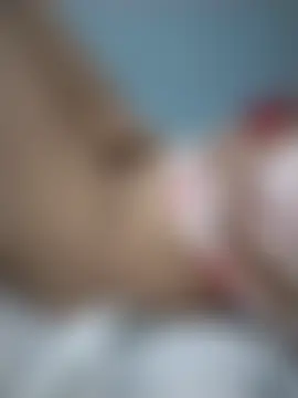 Show de webcam de tinkerlu