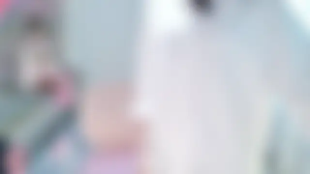 Bella-ox's Webcam Show