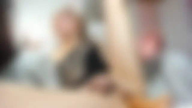 Mila_Leon's Webcam Show