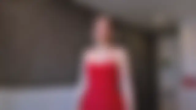 Amanda_Luxe: вебкам-шоу