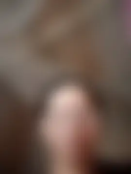 Sembang XXX Secara Langsung Cucci07