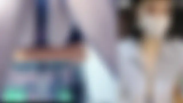 Latte-01 – Live XXX-chat