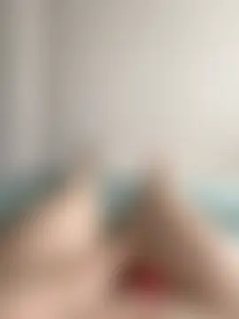 Cofeblond webkamerás műsora