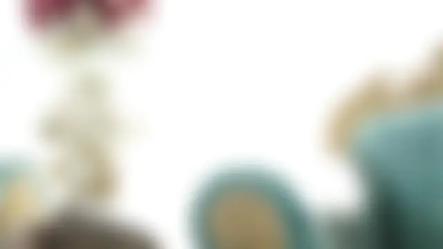 LollyStar Show in webcam