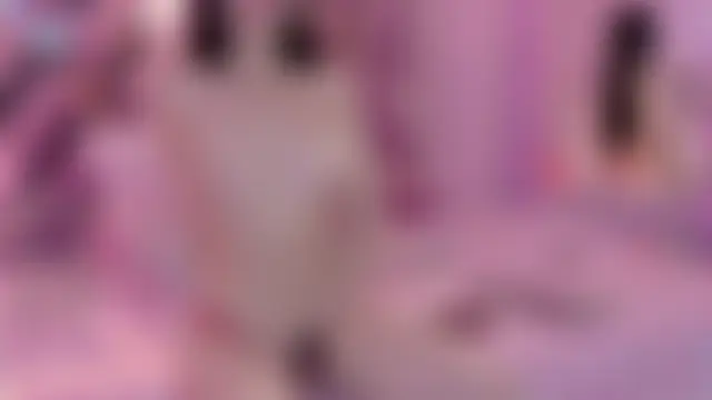 Show de webcam de Lexy_Dumoun_