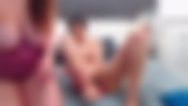 GanseloMix 在線直播表演