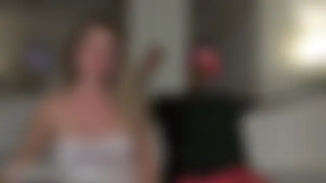 boomboomr00m 在線直播表演