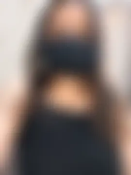 tinaarora – Live XXX-chat