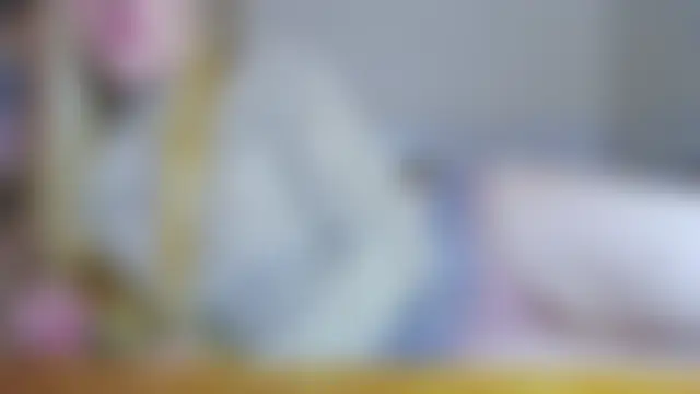 MadamBombShell: вебкам-шоу