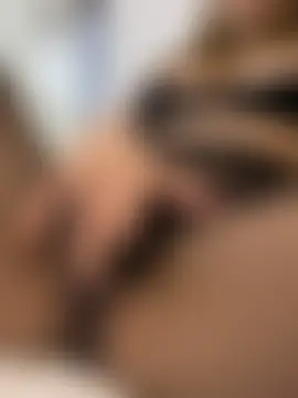 miss_darsi: вебкам-шоу