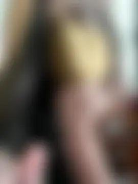 Show webcam de yoursana-