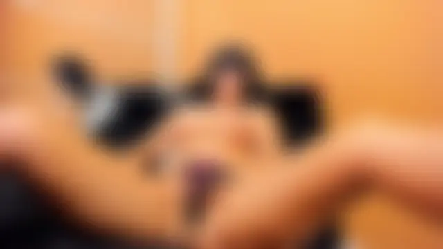 b3cky_ – Live XXX-chat