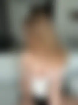 Nura_n_Sarah webcam show