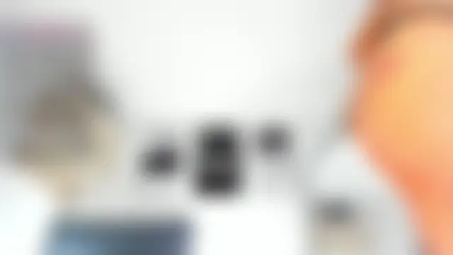 hollyprincess_2 Webcam-Show