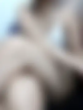 Show de webcam de PUNAM456