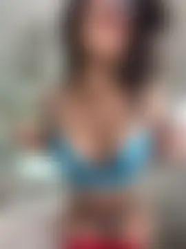 _ViktoriaGrand_ – Kamerová šou