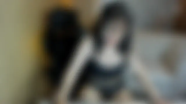 Amara_tf's Live XXX Chat