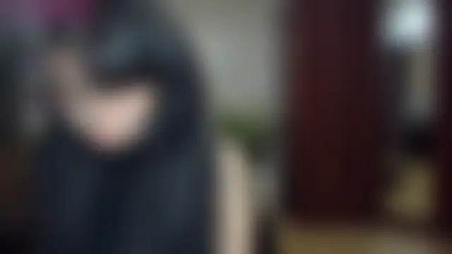 SheilaRare Live XXX-Chat