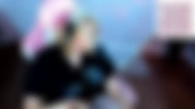 luna_c0ra 即時 XXX 聊天