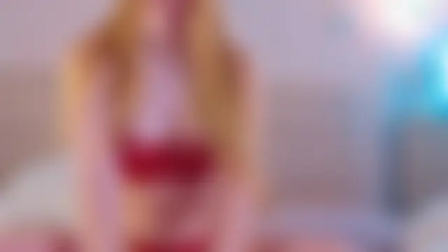 JenniferCamprell Webcam-Show