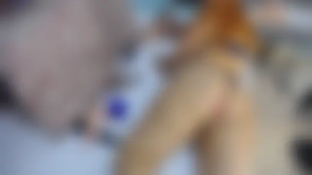 nana_levy 웹캠 쇼