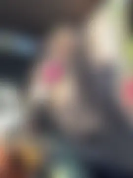 MerlinDave's Live XXX Chat