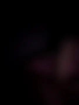 altinya: вебкам-шоу