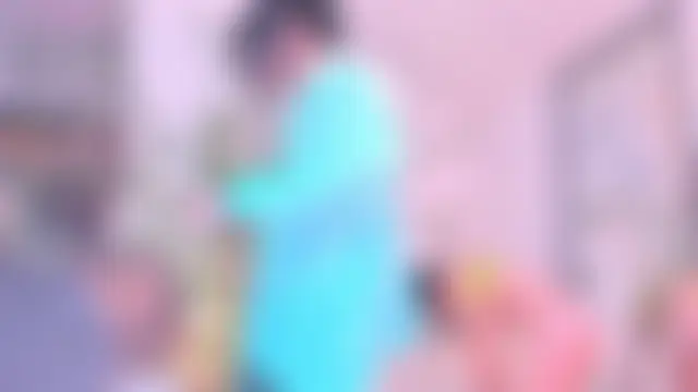 mira0_0 webkamerás műsora