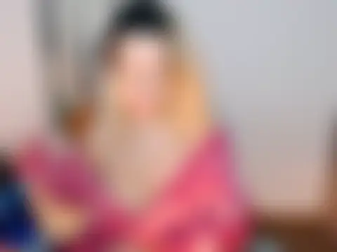 BOREAL_MOON Chat XXX in diretta