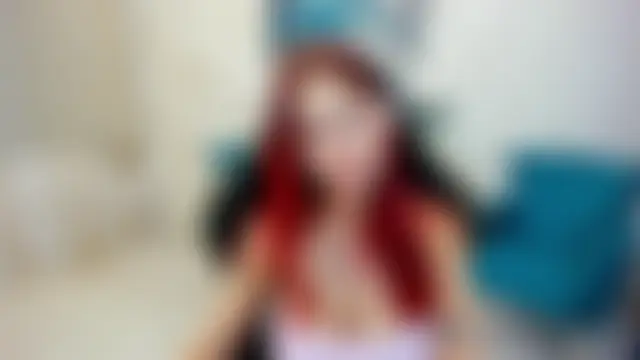 RedLipse – Live XXX-chat