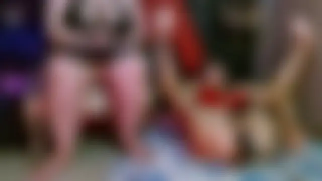 jolie_colette 即時 XXX 聊天