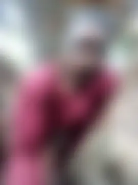 Rollz_jo: διαδικτυακό σόου στην κάμερα