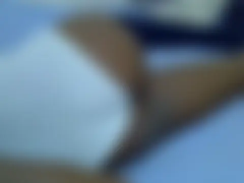 Twerl – Live XXX-chat