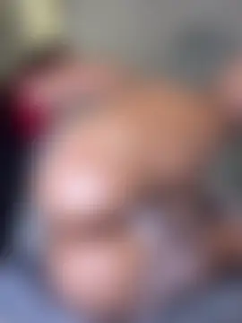 Isa__Blancのウェブカメラショー