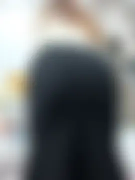 susu_babyのウェブカメラショー